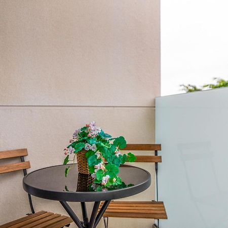 Appartamento Flamboyan 3 Telde Esterno foto